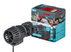 Eheim Streamon+ 9500 Aquarium Pump