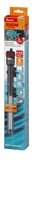 Eheim Thermocontrol E 125w