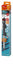 Eheim Thermocontrol E 125w