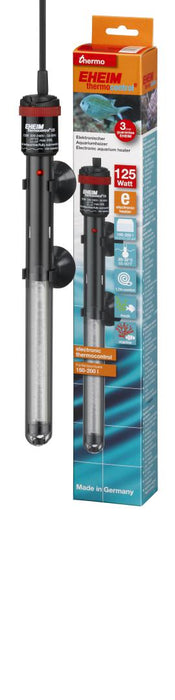 Eheim Thermocontrol E 125w