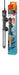 Eheim Thermocontrol E 125w