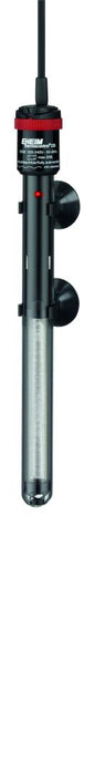 Eheim Thermocontrol E 125w