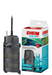 Eheim Aqua60 Internal Filter Aus (2206020)