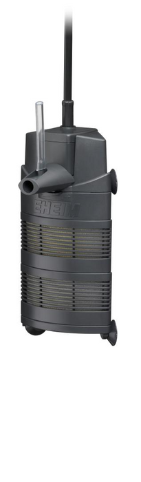 Eheim Aqua60 Internal Filter Aus (2206020)