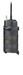 Eheim Aqua60 Internal Filter Aus (2206020)