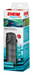 Eheim Aqua160 Internal Filter Aus (2207020)