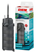 Eheim Aqua160 Internal Filter Aus (2207020)