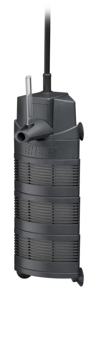Eheim Aqua160 Internal Filter Aus (2207020)