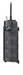 Eheim Aqua160 Internal Filter Aus (2207020)