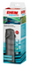 Eheim Aqua200 Internal Filter Aus (2208020)