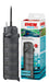 Eheim Aqua200 Internal Filter Aus (2208020)