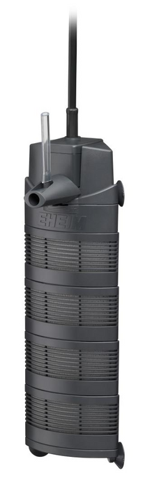 Eheim Aqua200 Internal Filter Aus (2208020)