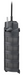 Eheim Aqua200 Internal Filter Aus (2208020)