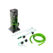 Eheim Classic 150 External Filter With Sponge And Bio Media (2211010)
