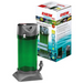 Eheim Classic 150 External Filter With Sponge And Bio Media (2211010)