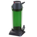 Eheim Classic 150 External Filter With Sponge And Bio Media (2211010)