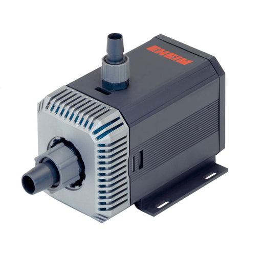 Eheim Universal Water Pump 1260