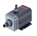 Eheim Universal Water Pump 1260