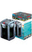 Eheim Pro 3 Electronic Eh2076