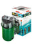 Eheim Classic 1500xl 2260