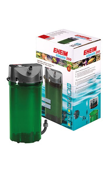 Eheim Classic 350 (2215)