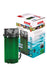 Eheim Classic 350 (2215)