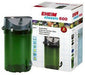 Eheim Classic 600 (2217)