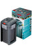 Eheim Professional Pro4+ 2275 600l Tank 1250l/h Incl Media