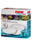 Eheim Filter Pad (white) 2217