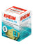 Eheim Filter Cartridges 2006