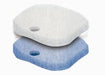 Eheim Filter Blue & White Pads 2026/28/2226/28