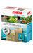 Eheim Filter Cartridges 2010
