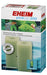 Eheim Filter Cartridges 2012