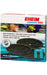 Eheim Carbon Pad 2215