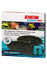 Eheim Carbon Pad 2217