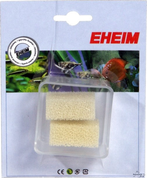 Eheim Filter Cartridge For Surface Skimmer