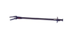 Eheim Plant Tongs 40cm (359050)
