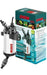 Eheim Reeflex Uv 350 7w
