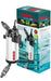 Eheim Reeflex Uv 500 9w