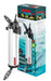 Eheim Reeflex Uv 800 11w