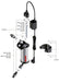 Eheim Reeflex Uv 800 11w