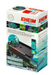 Eheim Mutlibox 