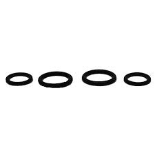 Eheim Pro 3 2076/2078 Sealing Ring Set For Adapter/screen