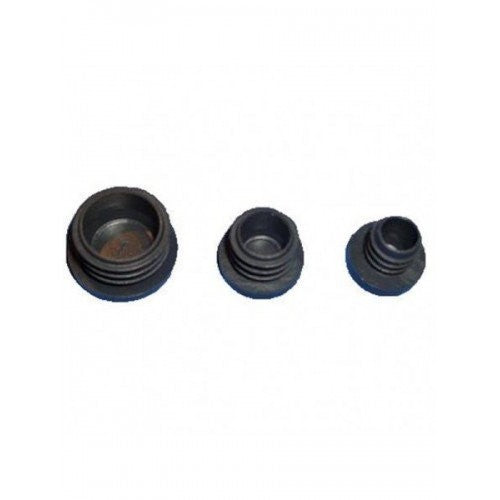 Eheim 2213/2215/2217/ 2026/2028 Pipe Plugs (3pk)