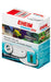 Eheim Filter Pad (white) 2213