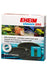 Eheim Carbon Pad 2213