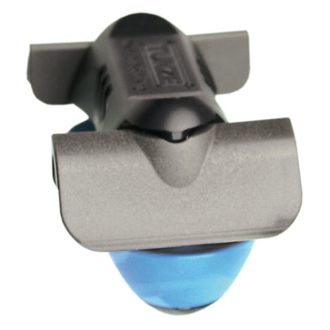 Tunze Care Magnet Nano (0220.010) - Up To 10mm Glass