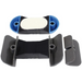 Tunze Care Magnet Nano (0220.010) - Up To 10mm Glass