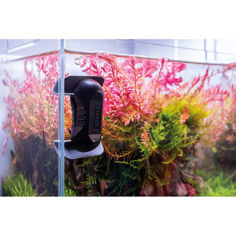 Tunze Care Magnet Nano (0220.010) - Up To 10mm Glass