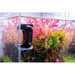 Tunze Care Magnet Nano (0220.010) - Up To 10mm Glass